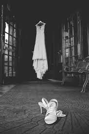 Black White Wedding Photography Wedding Dress Photos In 2020 Wedding Dresses Photos Black White Wedding Lightroom Presets Wedding