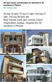 Pinjore Property Posts Facebook