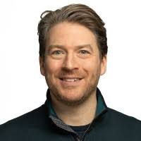 70+ "Hedderman" profiles