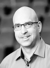 Nick Keene Industry Director Energy and Manufacturing Microsoft South  Africa As Industry Director for Energy and Manufacturing a