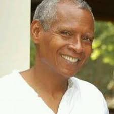 jay anthony mccalla (@imanawkward)