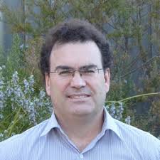 SAS Analytics Day @ DHS