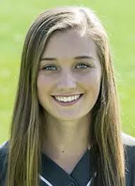 2019 Softball Roster