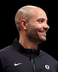 Honor for a Legend: Coach Frank Layden's Lasting Legacy