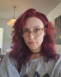 Professionals in East Lansing, MI