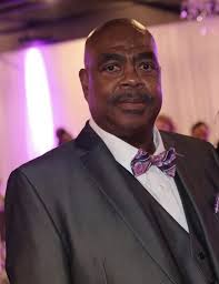 Obituary information for Sherman Wilson