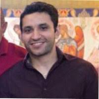 40+ "Gregorio Aquino" profiles