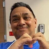 Manuel Munoz Obituary