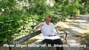 Deshalb hätten die sicherheitsbehörden zu ihm auch keinerlei. By Hy9nbnbkndm