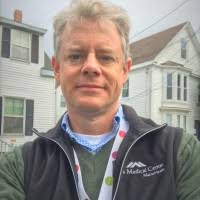 Luke Storer Email & Phone Number