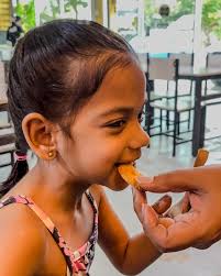 Cinnamon Tree Curry House