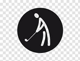 Maybe you would like to learn more about one of these? Golf Olympic Games Special Olympics World 1995 Summer Coach Transparent Png