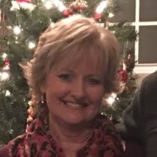 Karen Baumgartner (@KarenBaumgartn1)