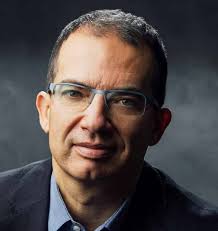 Undergraduate Student Conferral Ceremony