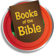 Vizzed retro game room offers 1000s of free professionally made games, all playable online on the website. Kids Bible Games Bible Trivia For Kids Adventure Bible Niv