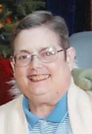 Frances Weiss Obituary April 30, 2013