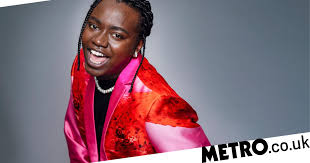 Sweden finished 14th at eurovision 2021 with 109 points Eurovision 2021 Sweden Entry Tusse Is Still Doing Homework