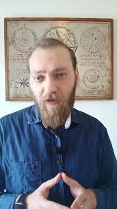 Mark Farhat's Instagram, Twitter & Facebook