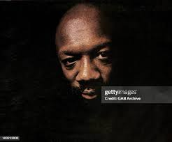 1,687 Isaac Hays Photos & High Res Pictures