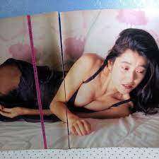 ☆新田恵利☆雑誌切り抜き 昭和レトロ 歌手 女優 タレント アイドル ランジェリー 下着 おニャン子クラブ 池田夏希  送料無料⑮(タレント)｜売買されたオークション情報、Yahoo!オークション(旧ヤフオク!) の商品情報をアーカイブ公開 -  オークファン（aucfan.com）