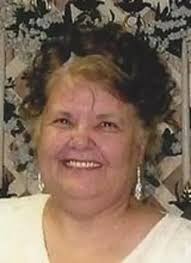 Obituary information for Karen M. (Herndon) Maxwell