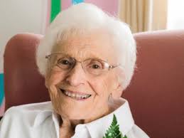 Obituary for Louise M. (Ramelli) Bodio