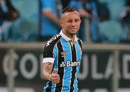 Jogo da copa do brasil 2021 será disputado hoje entre grêmio e brasiliense, em partida que terá transmissão ao vivo. Enquete Flamengo X Gremio Hoje Tem Gol Do Everton Cebolinha