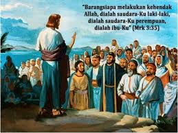 Bacaan hari minggu tanggal 3 januari 20201. Bacaan Dan Renungan Selasa 28 Januari 2020 Pekan Biasa Iii Pw St Tomas Dari Aquino Imam Dan Pujangga Gereja Careka Bacaan Renungan Katolik