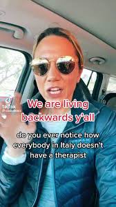 @moneywithkatie's video Tweet