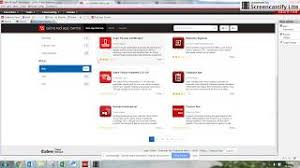 معرفة شروط اي تذكرة على نظام سيبر Youtube