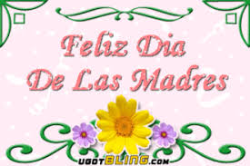 Todavía recuerdo cómo me sorprendiste en mi cumpleaños. Happy Mother S Day In Spanish Happy Mother S Day In Spanish Happy Mother S Day To Your Mom To Spanish Mothers Day Happy Mother Day Quotes Mothers Day Quotes