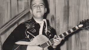 Jimmy Capps - Dear Friends- I Honestly Don'T Know What To... | Facebook