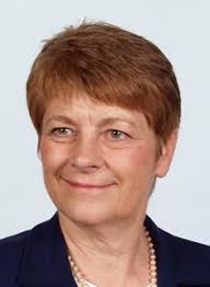 Coldwell Banker High Country Realty Murphy Anita Davis