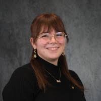 3700+ "Whited" profiles