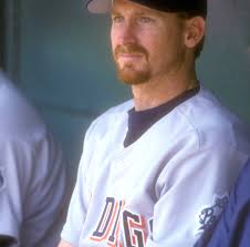 Happy Birthday Rance Mulliniks