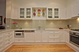 mint condition completehome