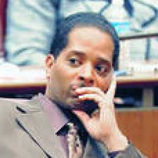 Mayor Emanuel Cracks Down On Sick-Day Payouts