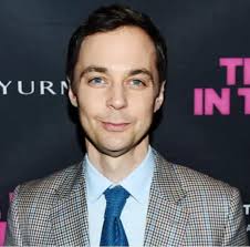 White one is Poncho and the other one is Sheldon.