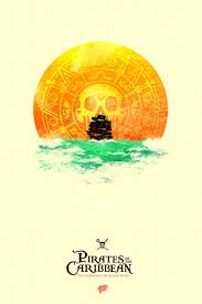 If you're looking for the best pirates of the carribean wallpapers then wallpapertag is the place to be. 57 Pirates Of The Caribbean Wallpaper Ideas Pirates Of The Caribbean Pirates Caribbean