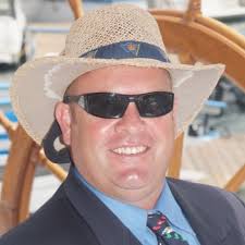 Report from the Commodore