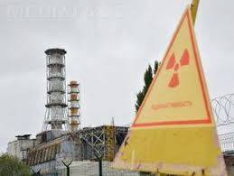 The official website for chernobyl, the emmy and golden globe winning miniseries on hbo. O NouÄƒ ModÄƒ Pe Internet Fotografii Sexy La Cernobil ReacÅ£ia Creatorului Serialului Despre Dezastrul Nuclear