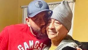 Fundraiser for jose cruz by Tracey Davidson : Giving Back to Jose Cruz