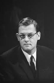 File:Robert Neild . Nummer 19 Sommer, nummer 20 Hilterman, nummer 21.22  Francis Noel , Bestanddeelnr 920-7483.jpg