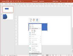 Copying slides without source formatting. How To Copy Exact Position Of Powerpoint Objects