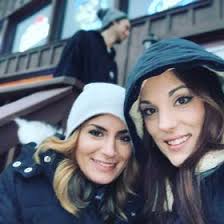 India Snell (indiacs)