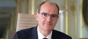 French national directory of representatives, 14 january 2020. Www Vdfg De Neuer Aufbruch In Paris