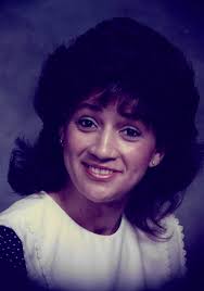 Cheryl Koziol's Instagram, Twitter & Facebook