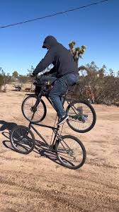 Eric Hofmans (@hofdaddy)