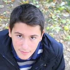 ge nt (@gent_halili)