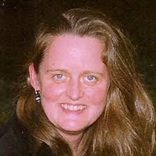 Catherine Dooher-Beckett Obituary (2015)